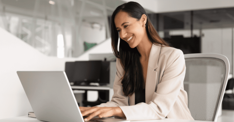 6 conseils pour rédiger un bon rapport de stage