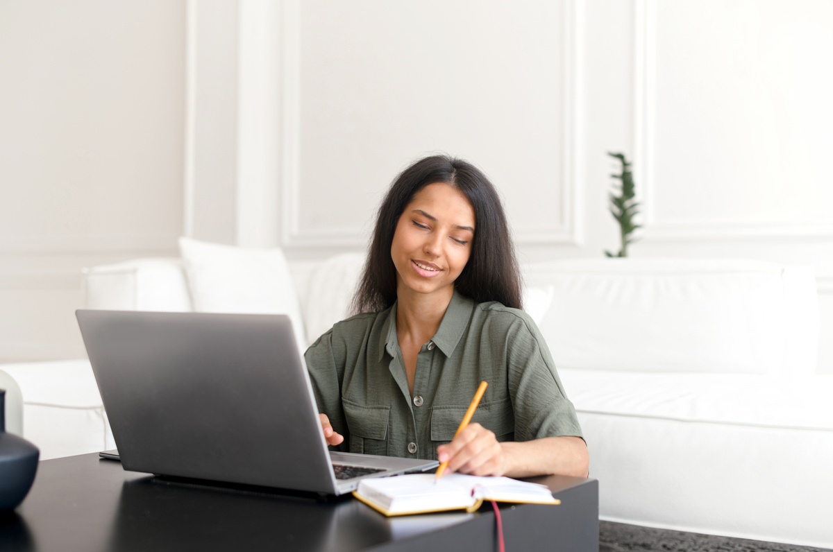 6 conseils pour rédiger un bon rapport de stage
