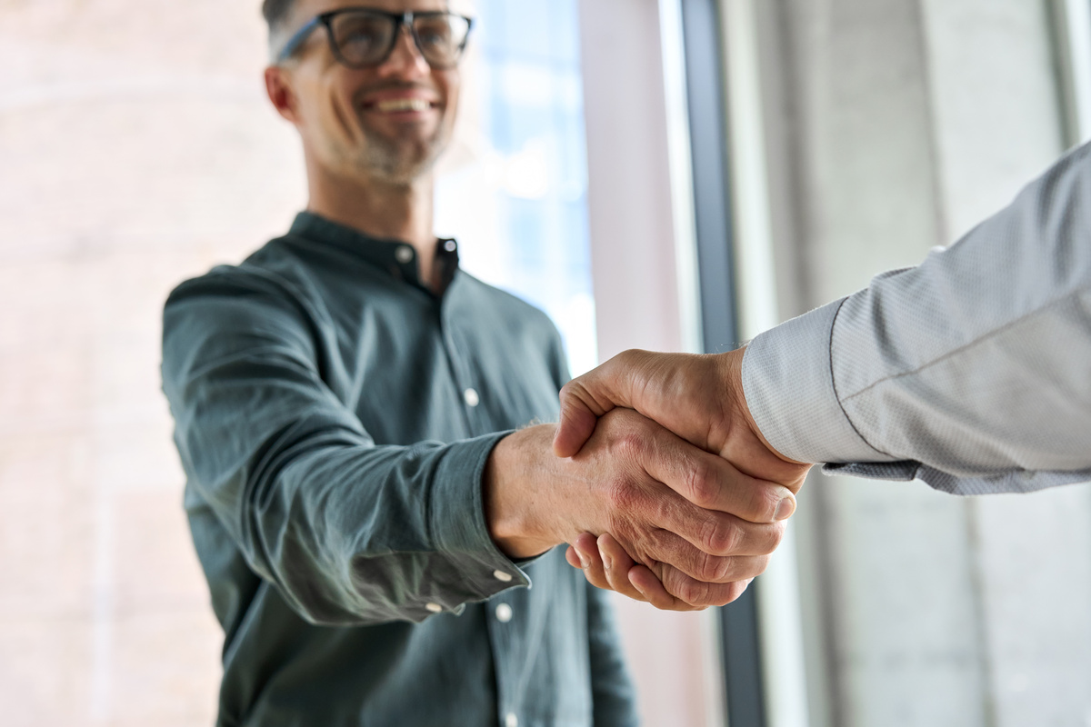 Comment travailler en freelance pour une entreprise ? Nos conseils et astuces