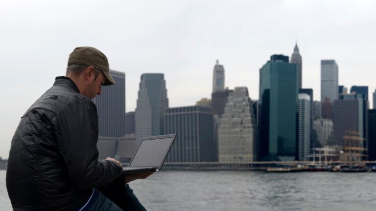Travailler aux Etats-Unis, mode d’emploi (visa, contrat, recrutement)