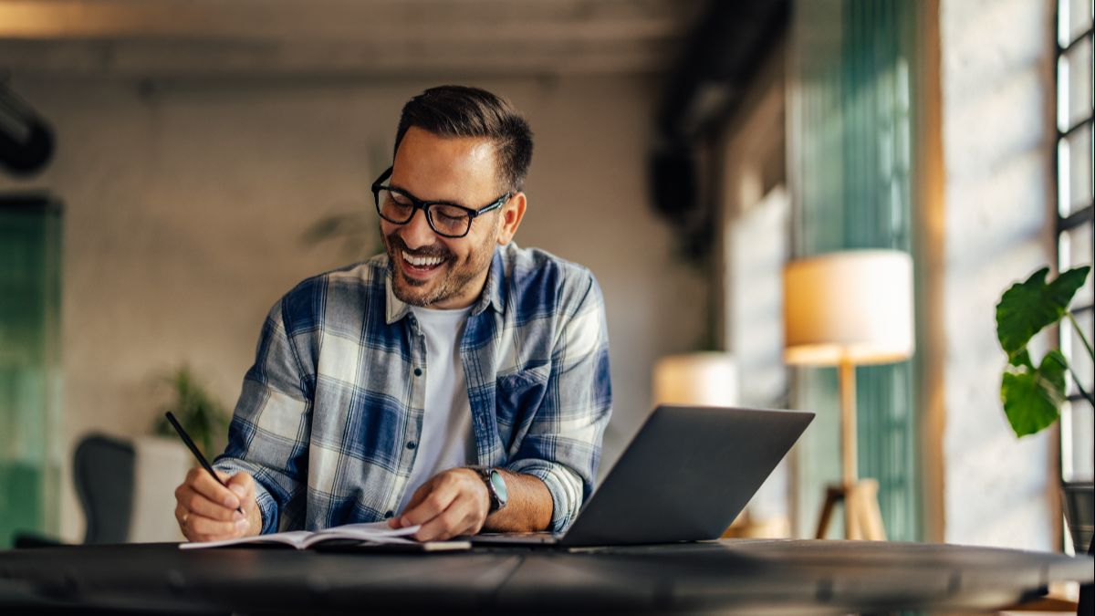 Getting things done : tout savoir de la méthode GTD avant de se lancer !