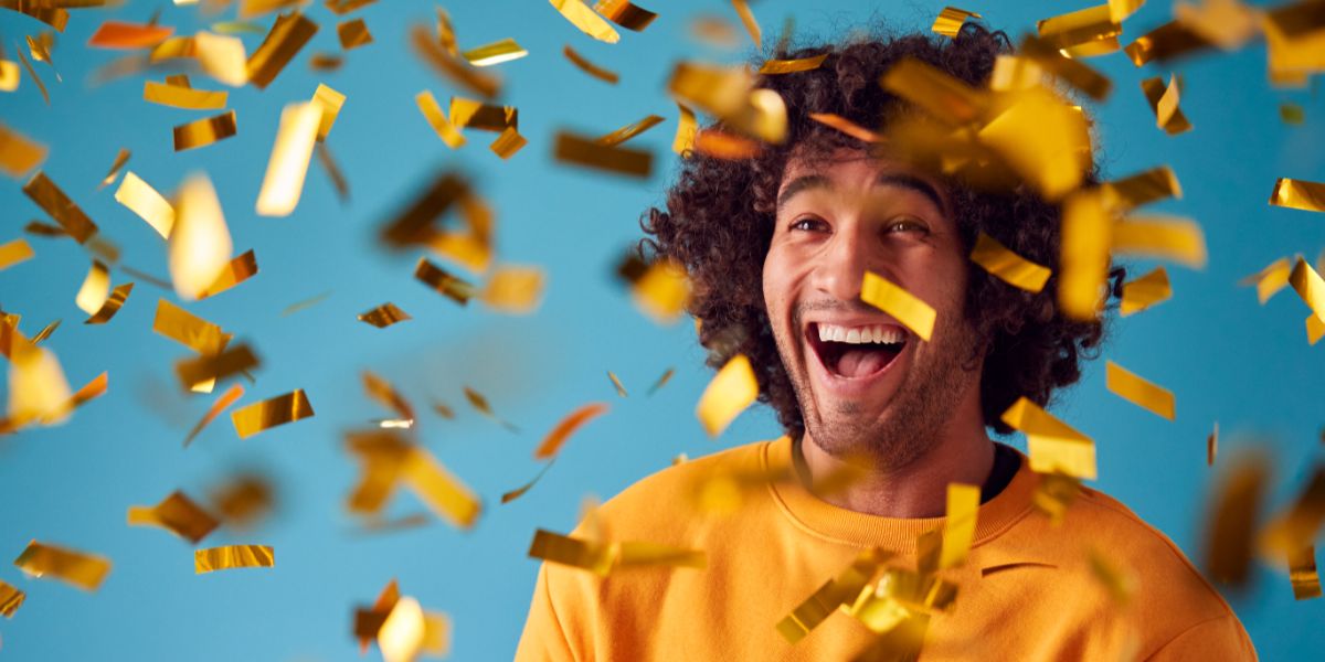Démission : comment garder vos avantages (même après avoir quitté l’entreprise)