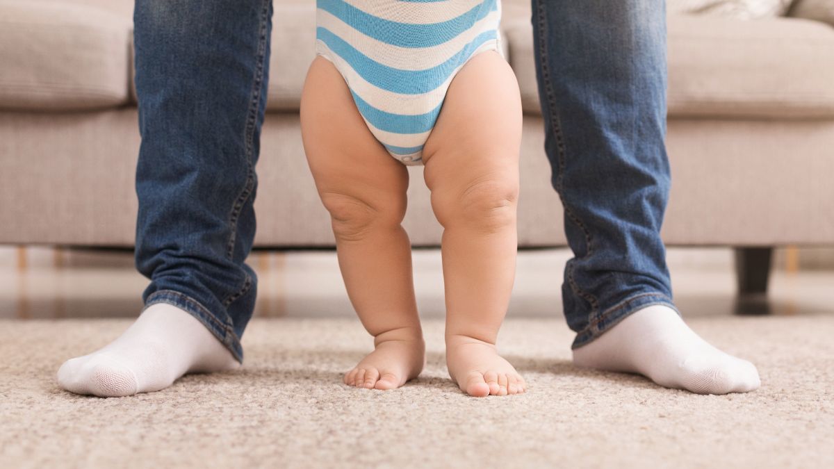 Comment bien poser ses 28 jours de congé paternité ? Exemples et conseils