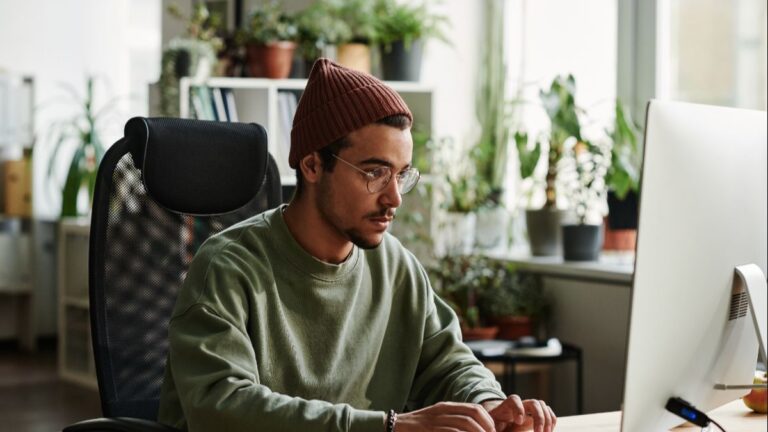 Congés de révision : comment bien préparer ses examens ?