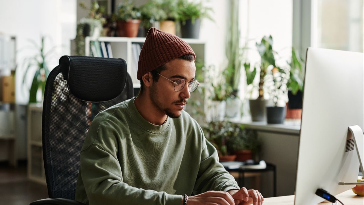 Congés de révision : comment bien préparer ses examens ?