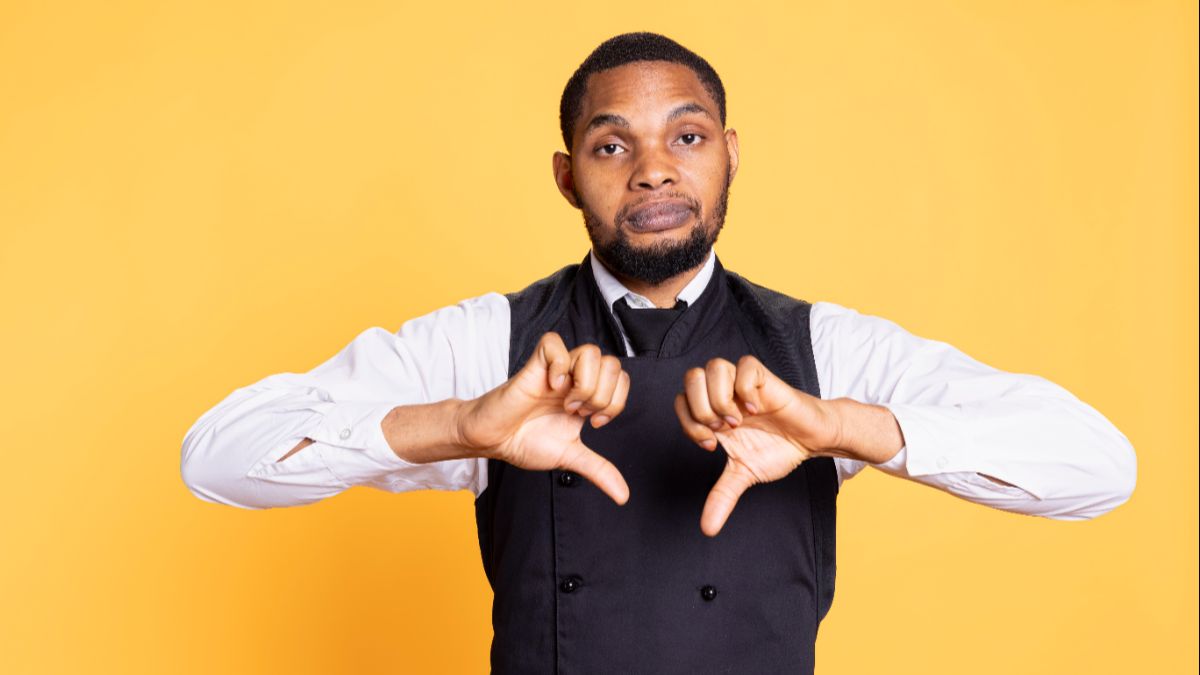Conscious unbossing : pourquoi les jeunes salariés n'ont plus envie de manager