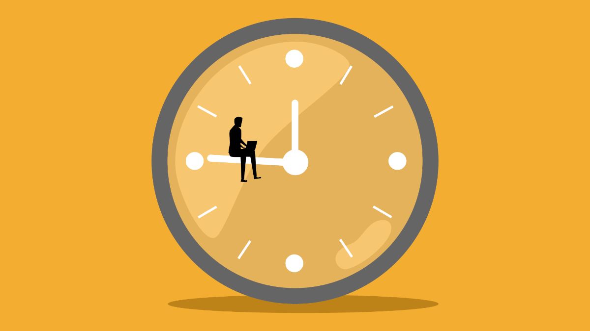 Comment demander du temps partiel à son employeur ? Conseils et exemples