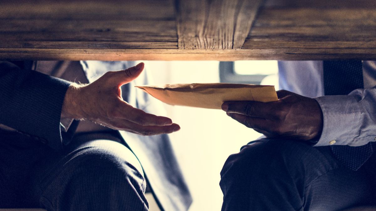 Que faire si je constate du travail au noir ? Droits et démarches