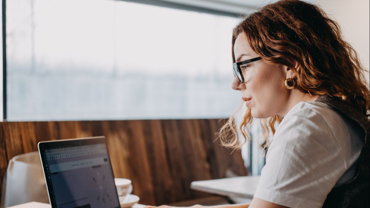 Focus Friday : et si vous changiez votre façon de finir la semaine ?