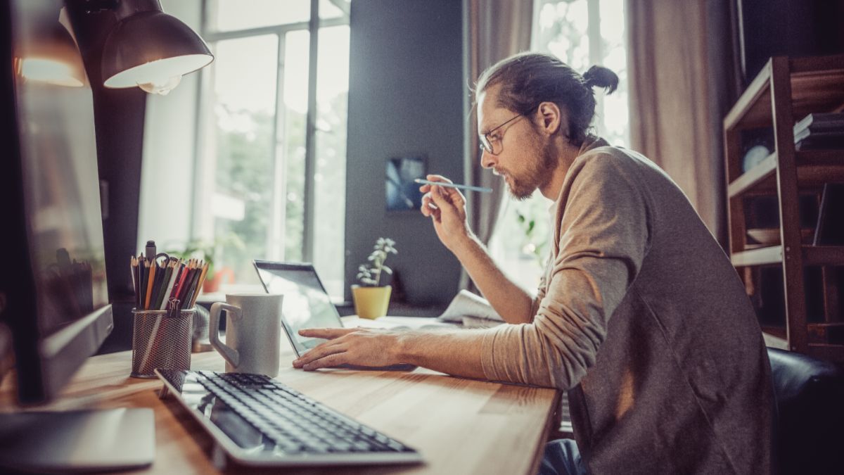 Freelance : le guide complet pour choisir son statut juridique