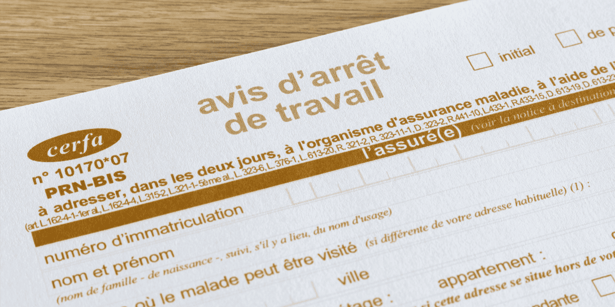 Bientôt la fin du délai de carence d’un arrêt de travail suite à une IVG ?