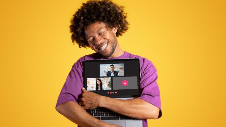 Job Hugging : faut-il vraiment s’accrocher à son poste à tout prix ?
