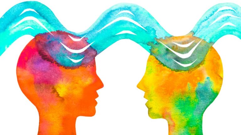 Comment un manager inspire (ou fragilise) ses équipes : le pouvoir invisible des neurones miroirs dans le leadership
