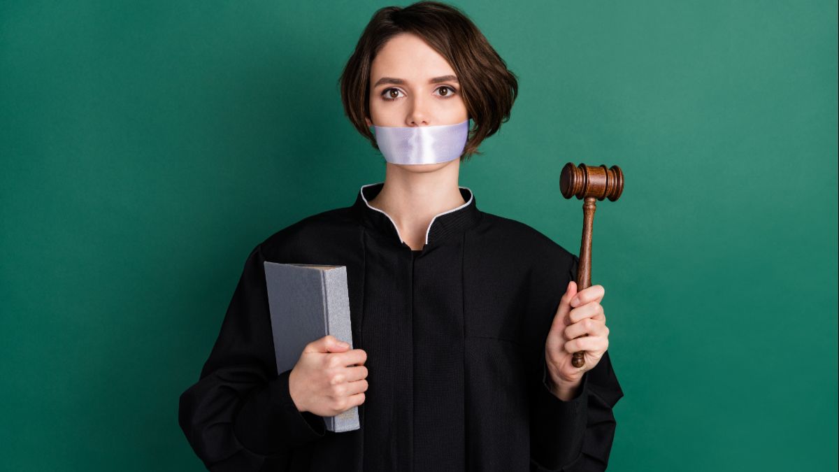 Entretien préalable au licenciement : le Conseil constitutionnel dit non au droit au silence