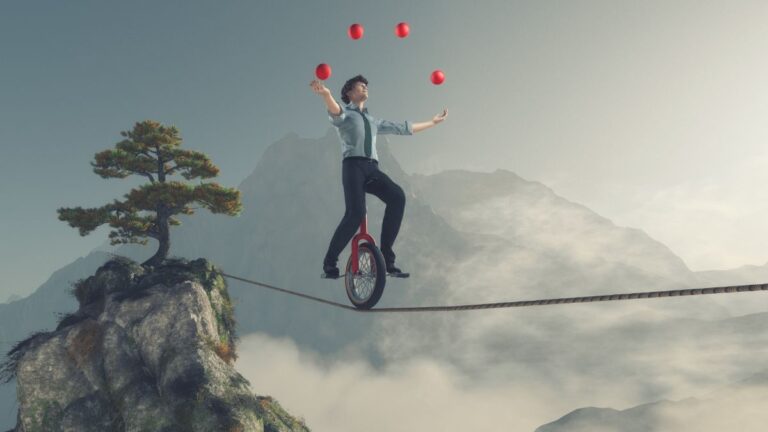 Management agile : définition, exemples et conseils