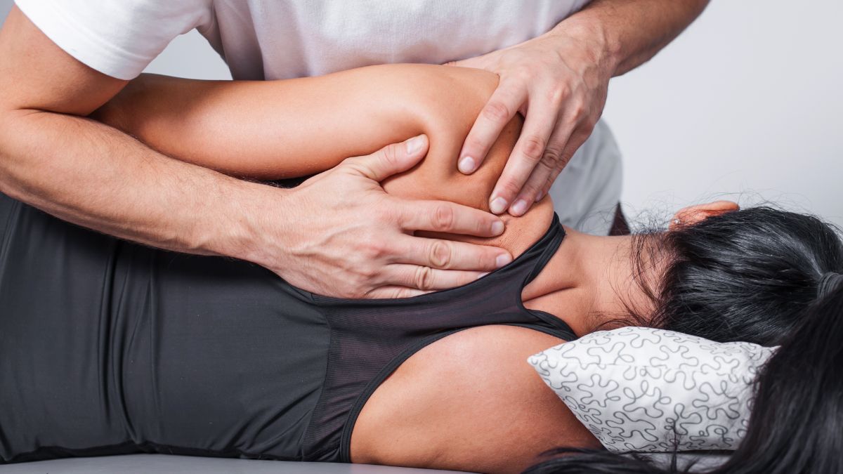 Top 10 des métiers du paramédical bien payés