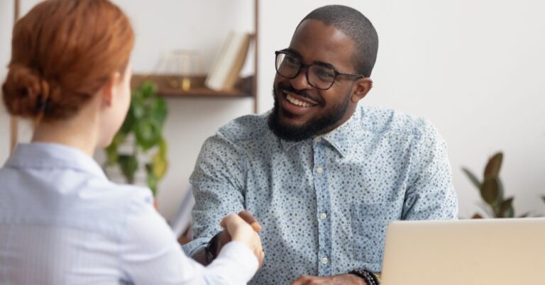 5 métiers en tension qui vont recruter en 2026