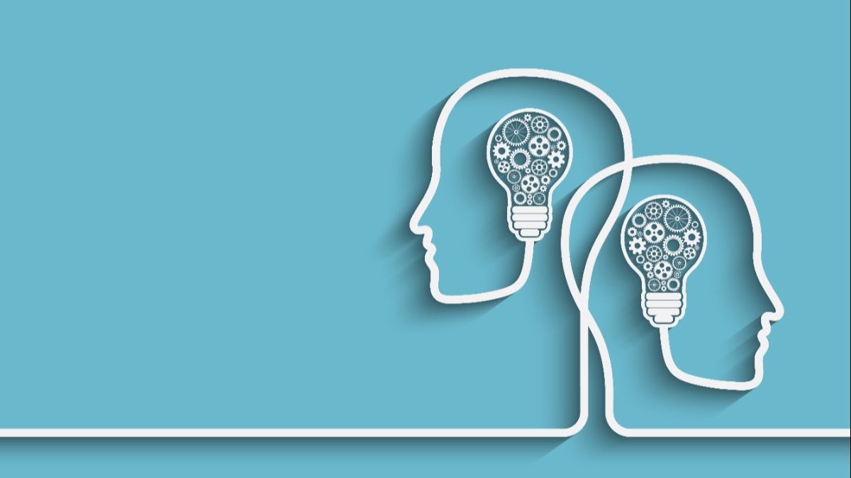 Micro learning : 5 bonnes raisons de découvrir cette méthode d'apprentissage