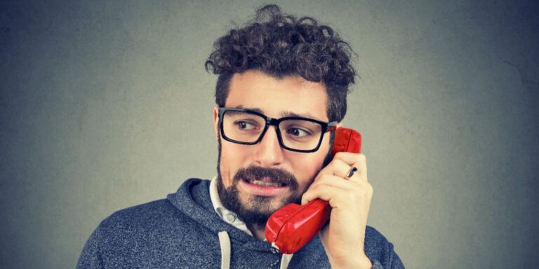 Nouveau job : ces conseils indispensables qu’on aurait tous aimé avoir avant de commencer !