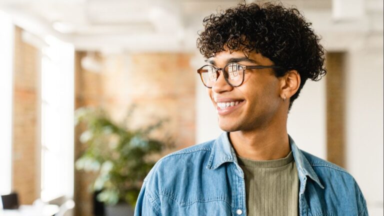 Comment rédiger un bon rapport de stage de seconde ? Conseils et exemples