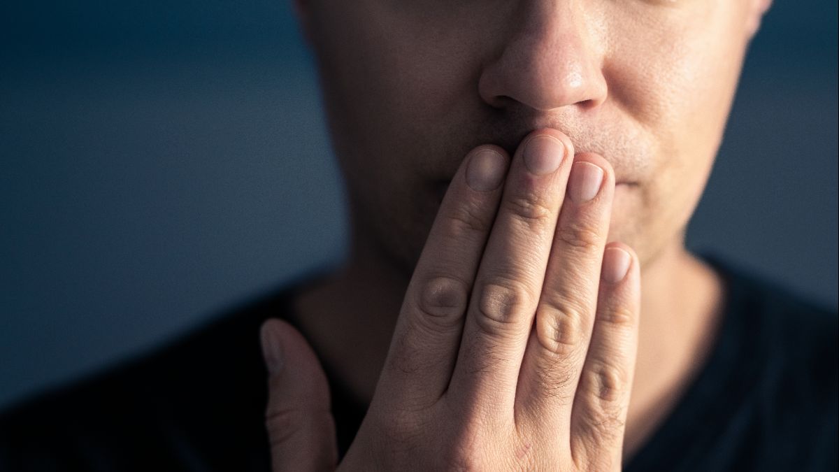 Ce sujet de discussion reste tabou en entreprise