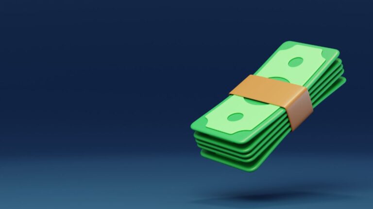 Indemnité de rupture conventionnelle : quand est-on payé ?