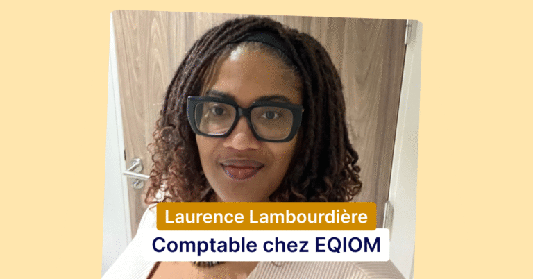 « On se dit Wonder Woman avant de comprendre qu’on a besoin d’aide » : Laurence, atteinte d’endométriose, témoigne