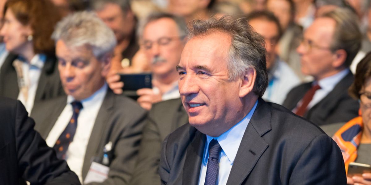 Rupture co, chômage, jours fériés : ce qui pourrait changer après le vote de confiance