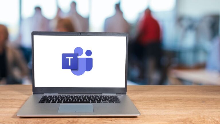Microsoft Teams va bientôt pouvoir suivre votre présence au bureau