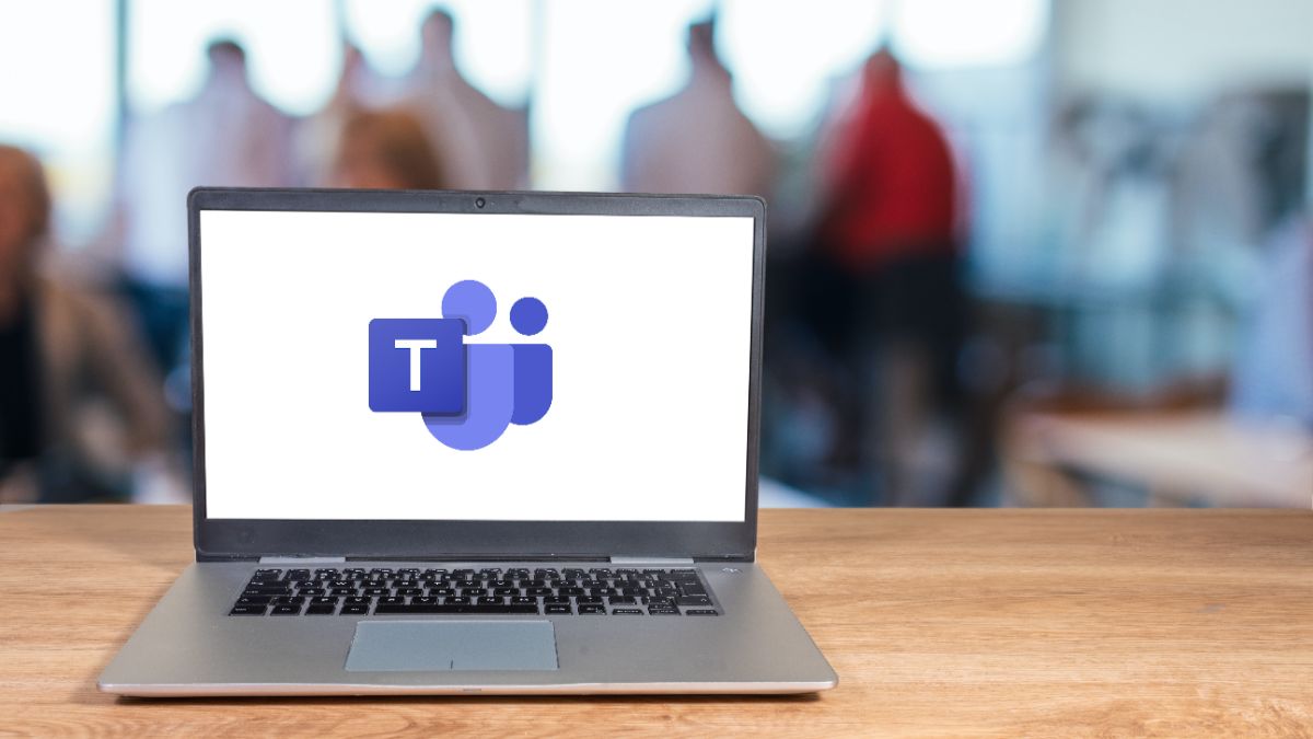 Microsoft Teams va bientôt pouvoir suivre votre présence au bureau
