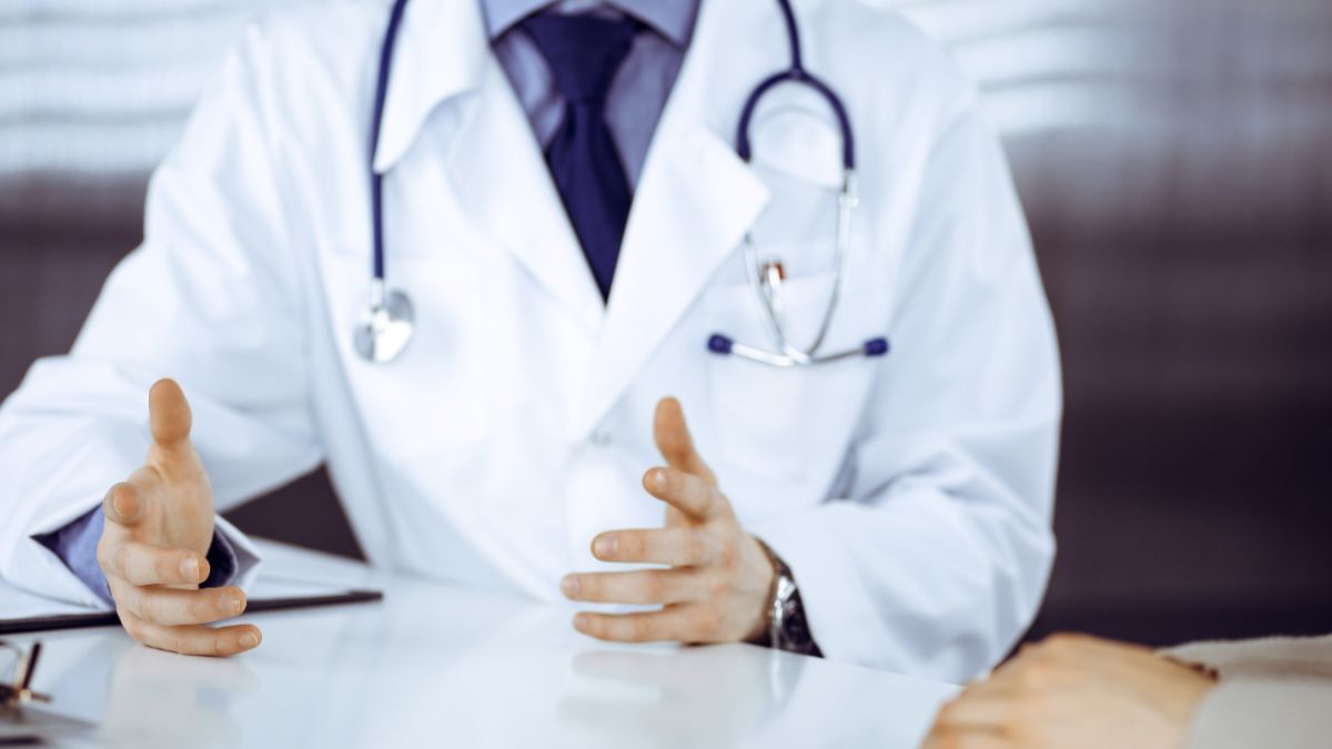 Arrêts maladie : le gouvernement serre la vis sur les durées de prescription