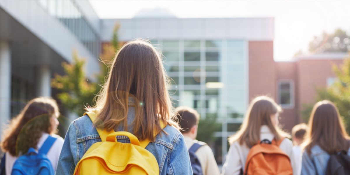 Syndrome de la bonne élève : 6 conseils pour en venir à bout