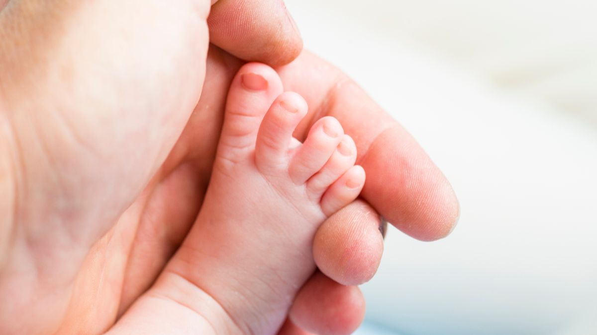 Tout savoir sur le congé paternité en cas d'enfant prématuré ou hospitalisé