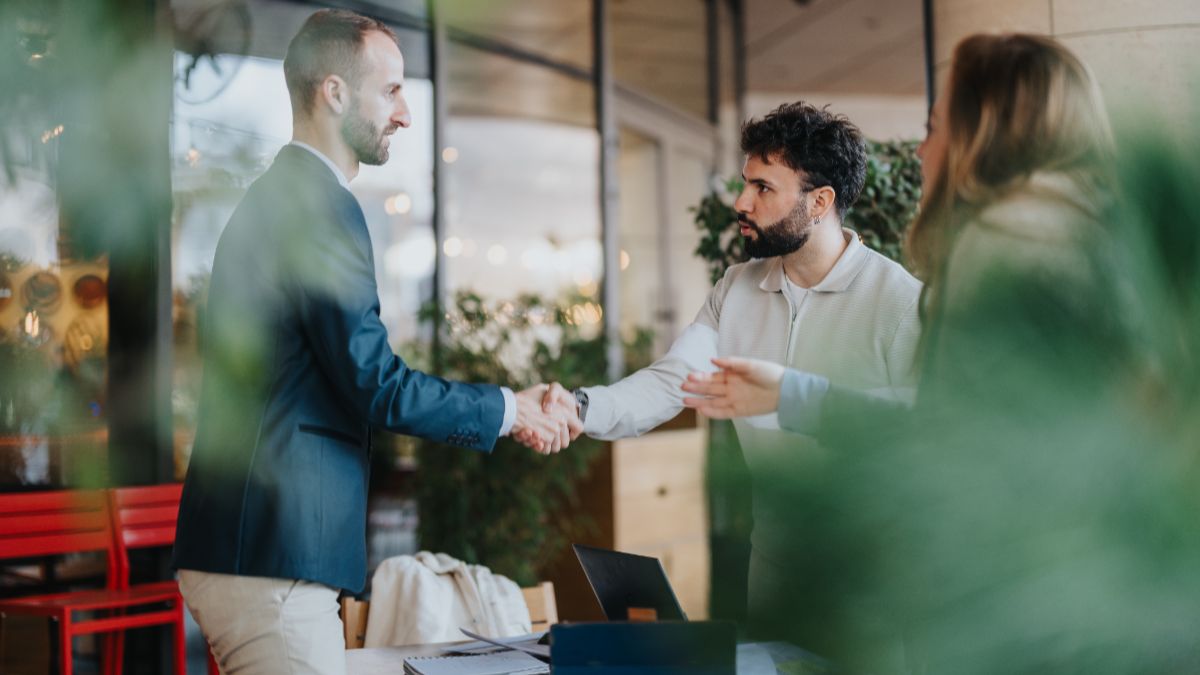 Contrat de freelance : définition, obligations, modèles