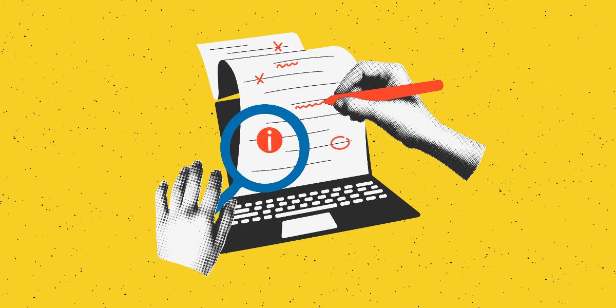 Faire une demande de congé : modèle et exemples