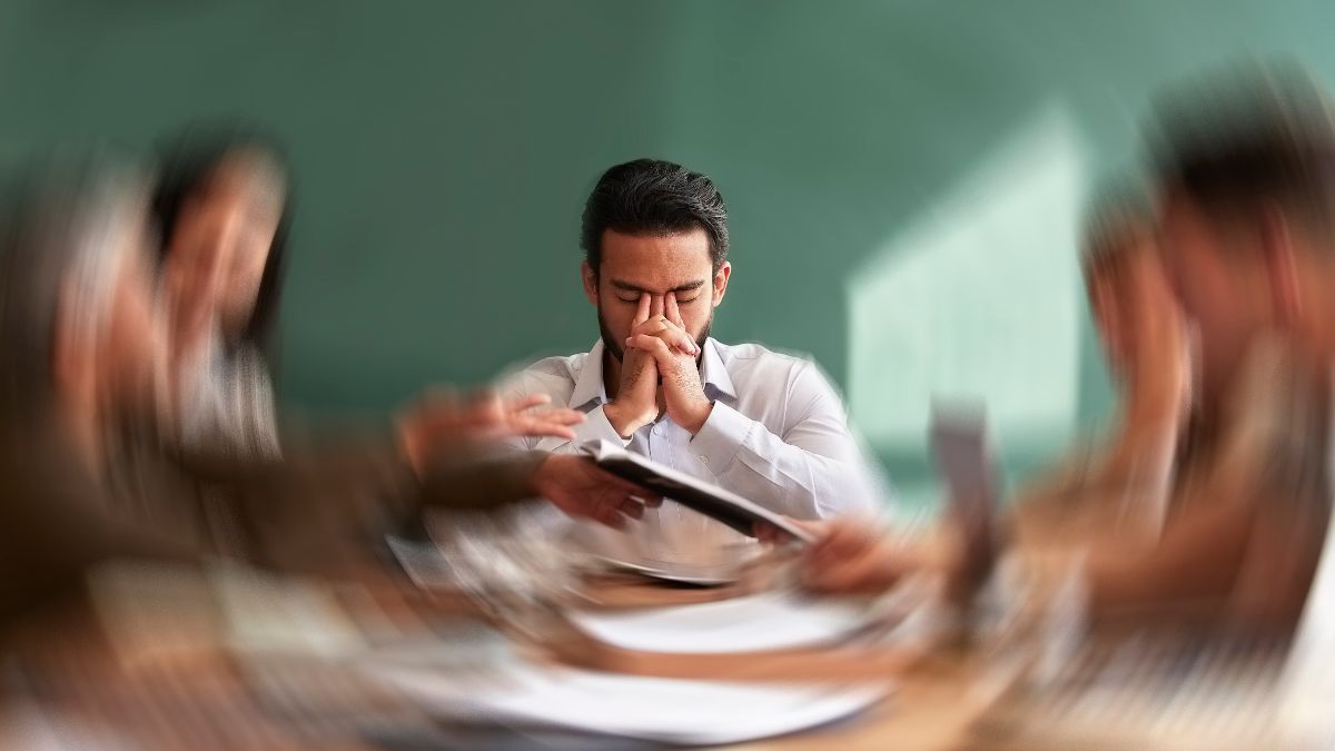 Qu’est-ce que la fatigue décisionnelle ? Définition et conseils
