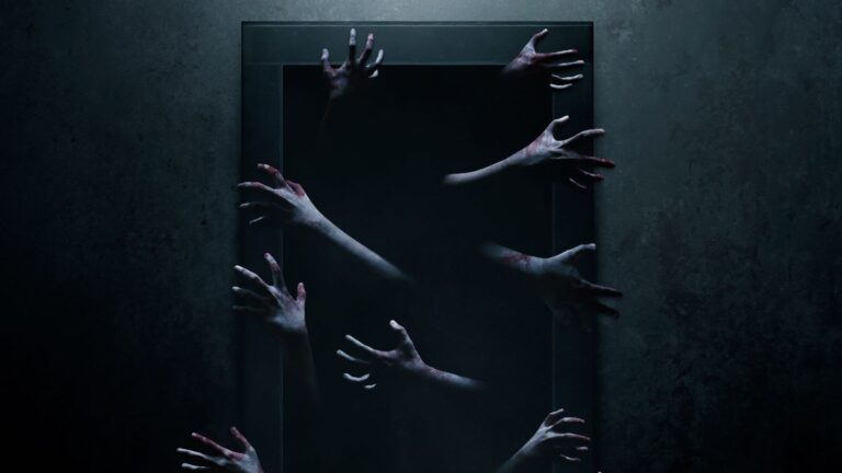 Halloween : trois histoires de boulot qui font froid dans le dos