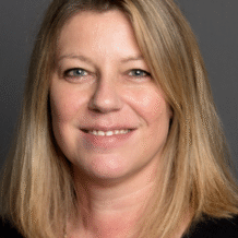 Sabrina Casseri, DRH région Nord chez RTE Sabrina Casseri, DRH région Nord chez RTE