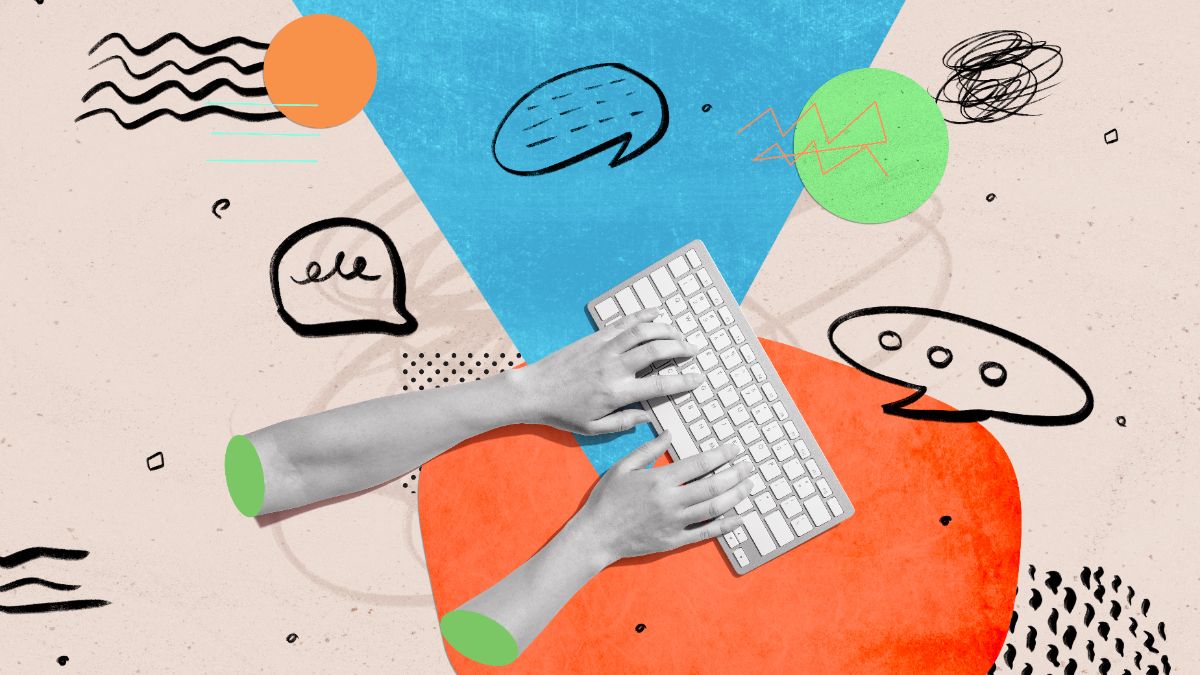 5 méthodes efficaces pour écrire une bonne lettre de motivation