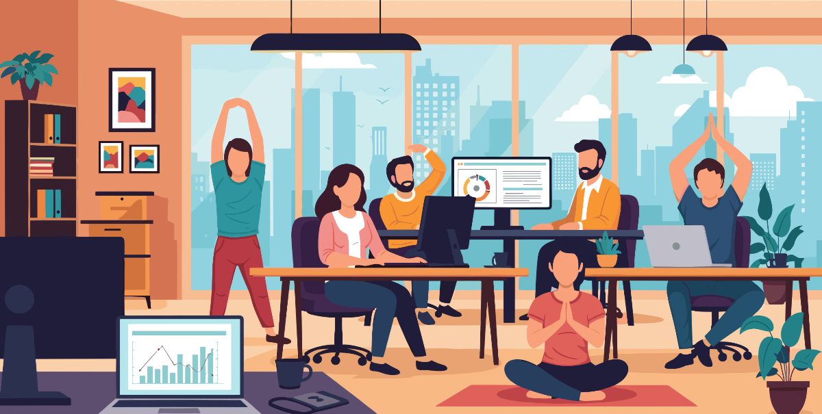 « Être efficace sans être débordé » : ces 5 méthodes testées par des salariés qui marchent vraiment !
