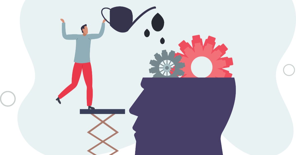 Quiz : Quelle méthode de productivité est faite pour vous ?