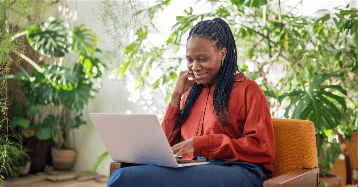 Et si nos clics avaient plus d’impact qu’on ne le pense ?