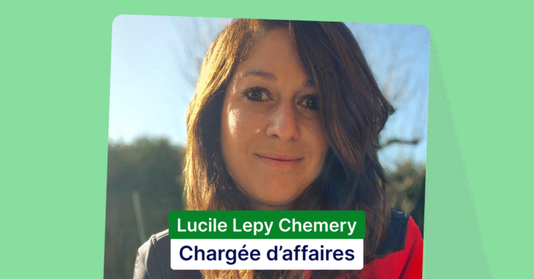 Commerciaux : les questions à poser en entretien pour faire le bon choix