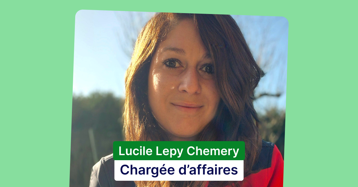 Commerciaux : les questions à poser en entretien pour faire le bon choix