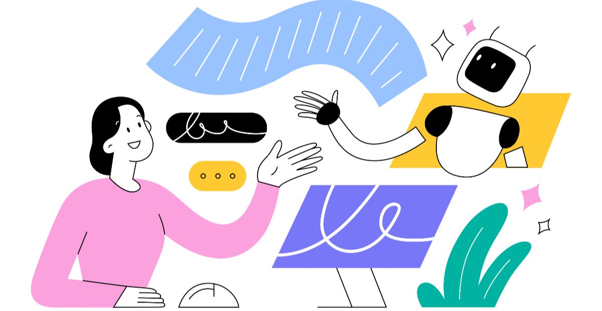 IA et entretien : 5 prompts pour anticiper les questions pièges des recruteurs