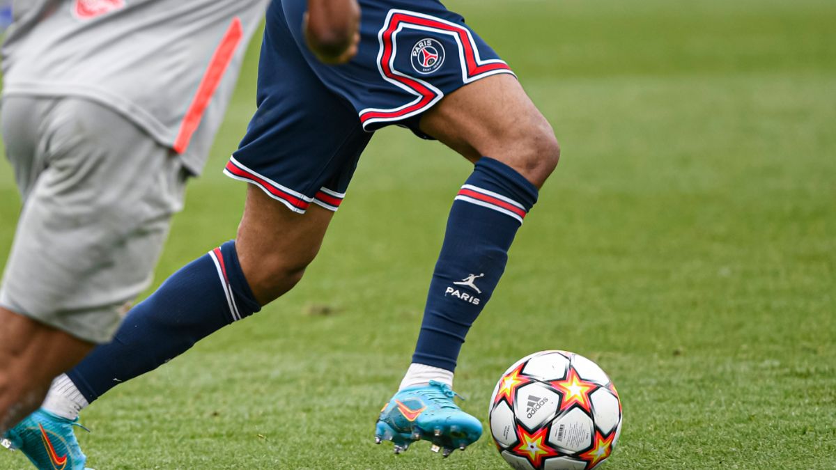 Mise à l'écart, primes impayées : ces représailles interdites (même à Mbappé)