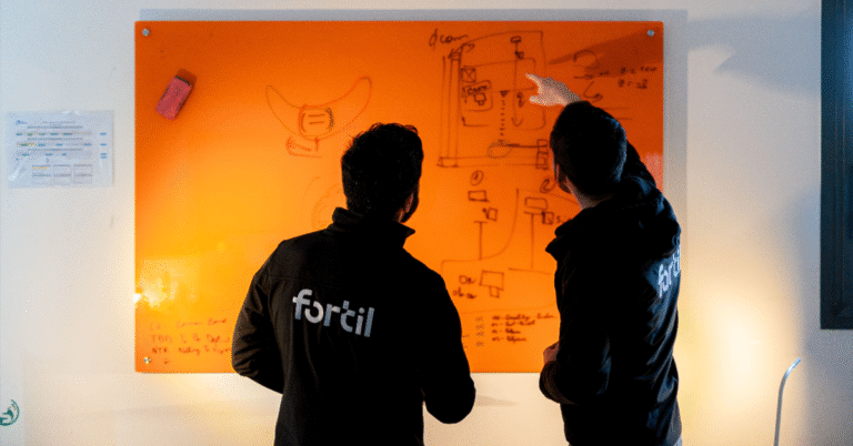 Vous souhaitez mettre votre savoir au service d’une industrie « plus propre, plus sûre et plus efficace » ? Voici les nombreux métiers qui recrutent