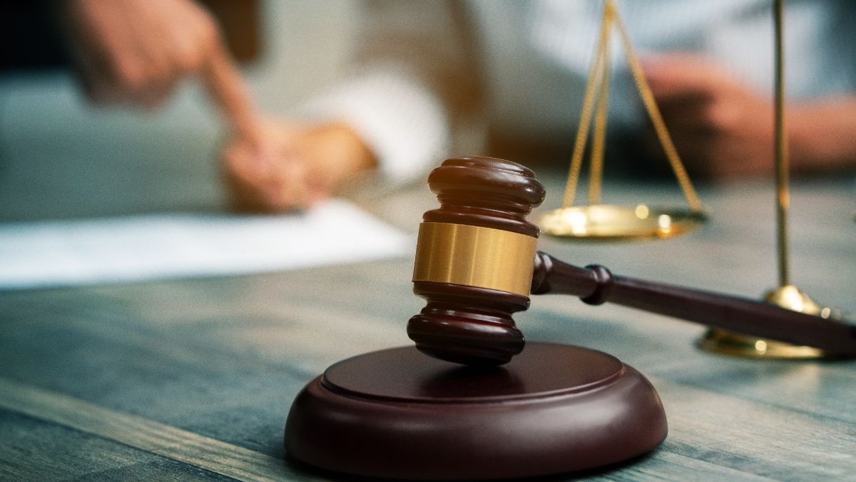 Congé parental, pause allaitement, repos obligatoire : ces droits qu'un employeur ne peut pas vous refuser