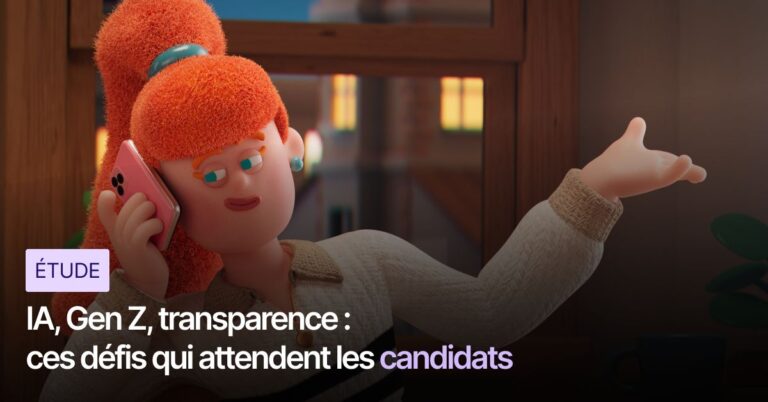 5 tendances qui vont changer votre recherche d’emploi en 2026