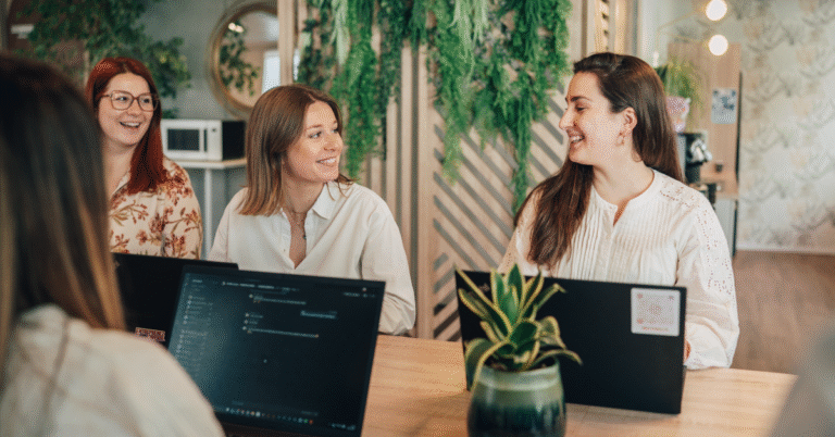 Facturation électronique : ce qui va changer en 2026 (et comment In Extenso s’y adapte)